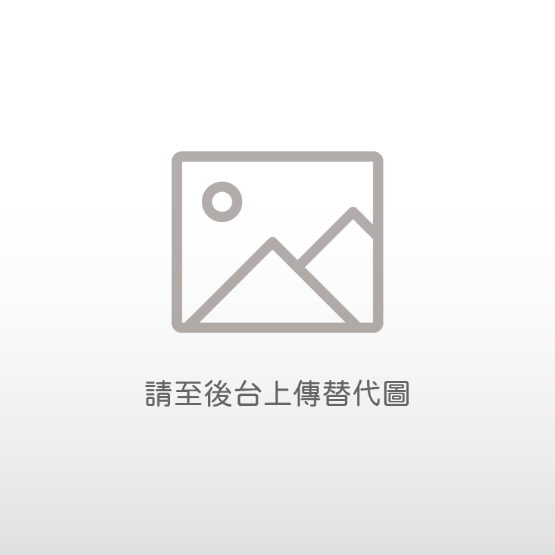 收藏 | 教育部發聲了，未來最熱門的專業都在這裡